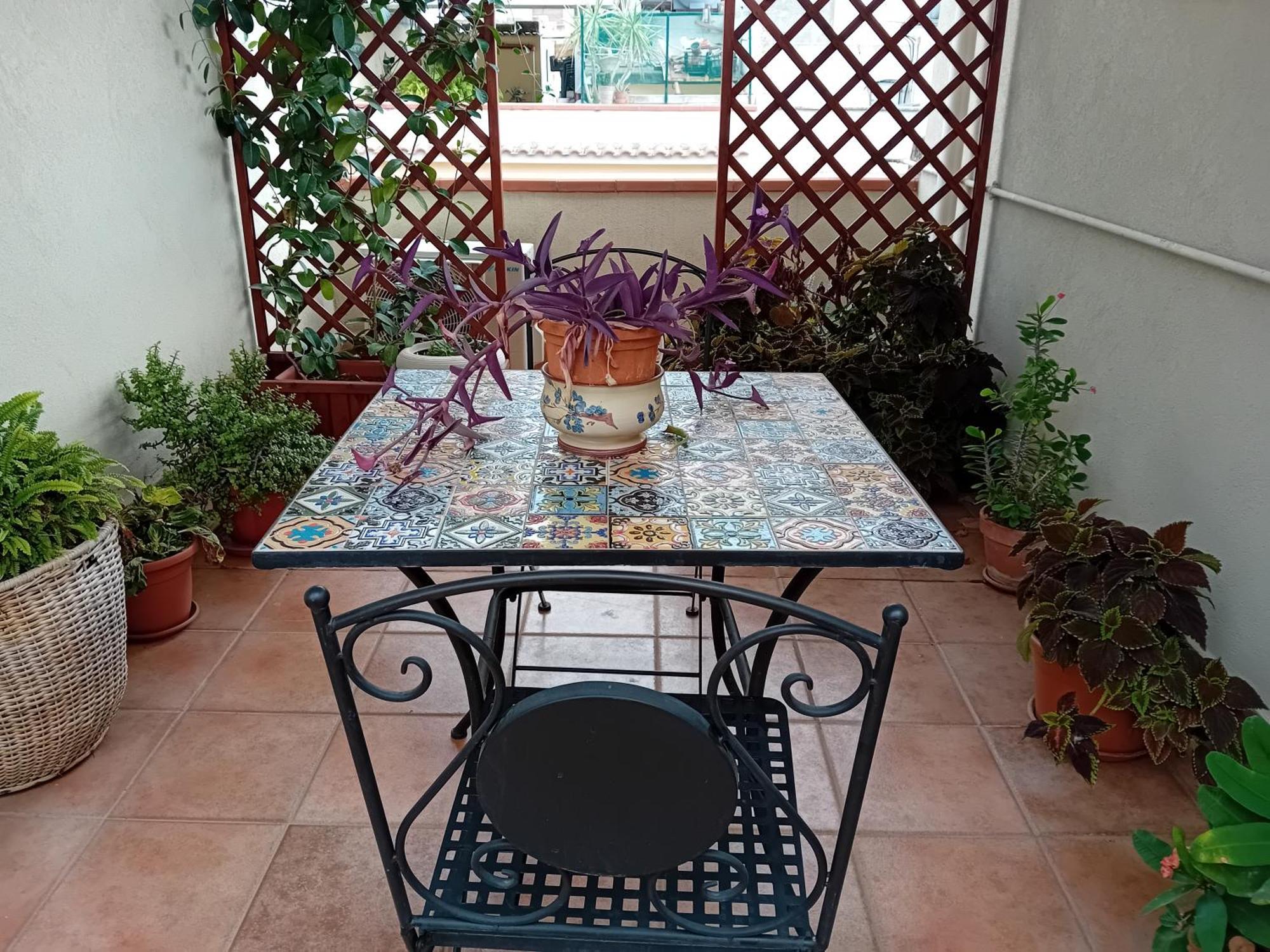 Bed and Breakfast A Casa Tua Affitti Brevi Noto Pokoj fotografie